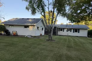 808 S Section St, Nekoosa, WI 54457 - Photo 3