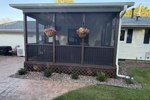 808 S Section St, Nekoosa, WI 54457 - Photo 5