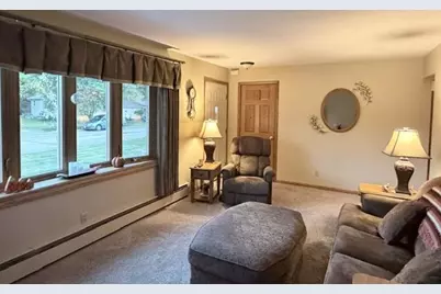 808 S Section Street, Nekoosa, WI 54457 - Photo 13