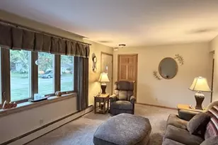 808 S Section St, Nekoosa, WI 54457 - Photo 13