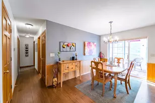 2403 Country Creek Ln, Weston, WI 54476 - Photo 11