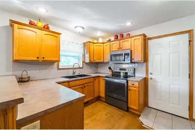 2403 Country Creek Lane, Weston, WI 54476 - Photo 17