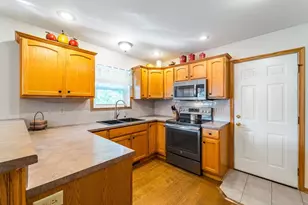 2403 Country Creek Ln, Weston, WI 54476 - Photo 17