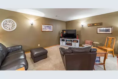 2403 Country Creek Lane, Weston, WI 54476 - Photo 35