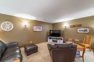 2403 Country Creek Ln, Weston, WI 54476 - Photo 35
