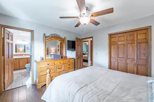 2403 Country Creek Ln, Weston, WI 54476 - Photo 29