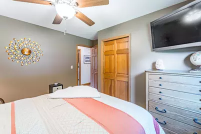 2403 Country Creek Lane, Weston, WI 54476 - Photo 27