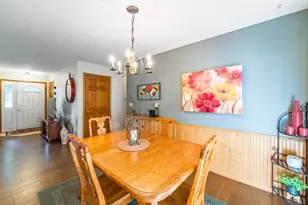 2403 Country Creek Ln, Weston, WI 54476 - Photo 13