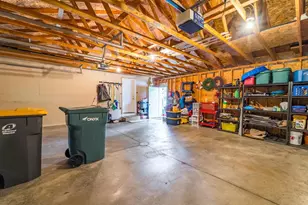 2403 Country Creek Ln, Weston, WI 54476 - Photo 47