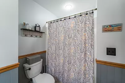 2403 Country Creek Lane, Weston, WI 54476 - Photo 23