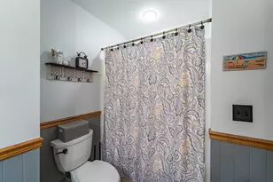 2403 Country Creek Ln, Weston, WI 54476 - Photo 23
