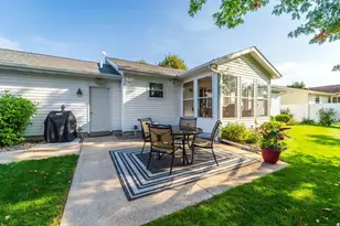 2403 Country Creek Ln, Weston, WI 54476 - Photo 51