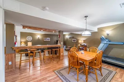 2403 Country Creek Lane, Weston, WI 54476 - Photo 39