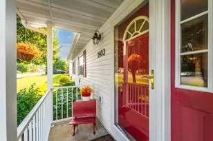2403 Country Creek Ln, Weston, WI 54476 - Photo 5