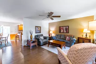 2403 Country Creek Ln, Weston, WI 54476 - Photo 7