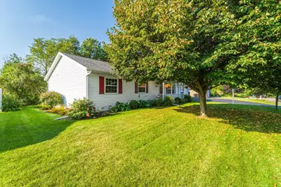 2403 Country Creek Lane, Weston, WI 54476 - Photo 55
