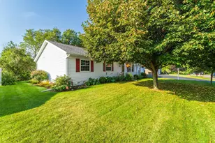 2403 Country Creek Ln, Weston, WI 54476 - Photo 55