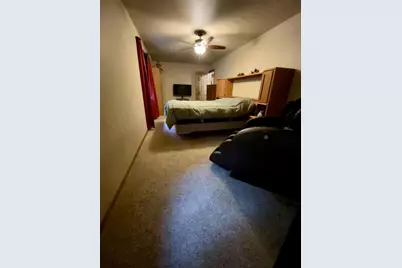 5636 Riverview Drive, Rhinelander, WI 54501 - Photo 9