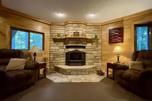 5636 Riverview Dr, Rhinelander, WI 54501 - Photo 21