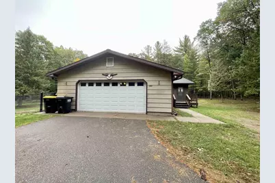 5636 Riverview Drive, Rhinelander, WI 54501 - Photo 35