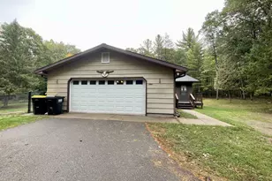 5636 Riverview Dr, Rhinelander, WI 54501 - Photo 35