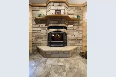 5636 Riverview Drive, Rhinelander, WI 54501 - Photo 23