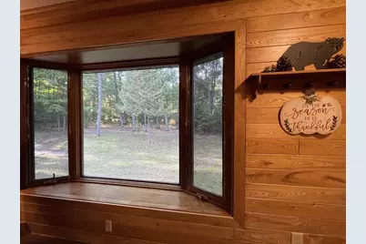 5636 Riverview Drive, Rhinelander, WI 54501 - Photo 29