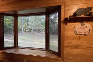 5636 Riverview Dr, Rhinelander, WI 54501 - Photo 29
