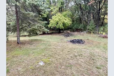 5636 Riverview Drive, Rhinelander, WI 54501 - Photo 37