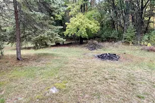 5636 Riverview Dr, Rhinelander, WI 54501 - Photo 37