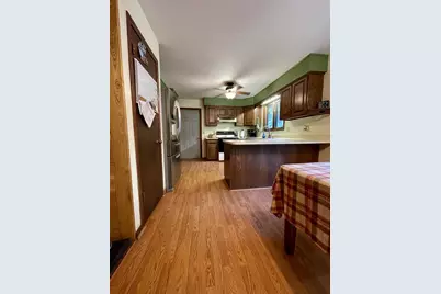 5636 Riverview Drive, Rhinelander, WI 54501 - Photo 5