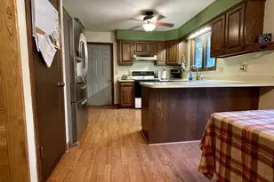 5636 Riverview Dr, Rhinelander, WI 54501 - Photo 5