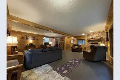 5636 Riverview Drive, Rhinelander, WI 54501 - Photo 25