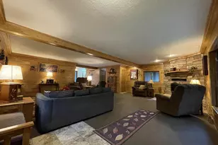 5636 Riverview Dr, Rhinelander, WI 54501 - Photo 25