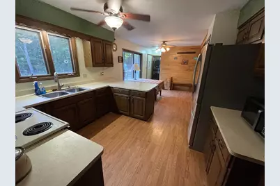 5636 Riverview Drive, Rhinelander, WI 54501 - Photo 31
