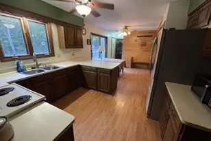 5636 Riverview Dr, Rhinelander, WI 54501 - Photo 31