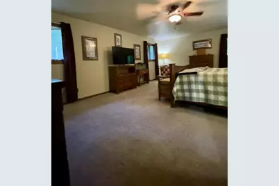 5636 Riverview Drive, Rhinelander, WI 54501 - Photo 17