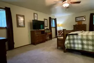 5636 Riverview Dr, Rhinelander, WI 54501 - Photo 17