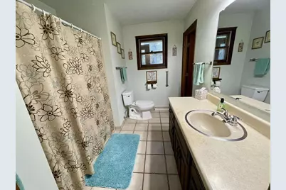 5636 Riverview Drive, Rhinelander, WI 54501 - Photo 11