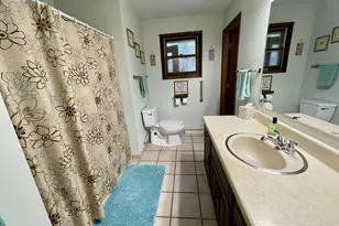 5636 Riverview Dr, Rhinelander, WI 54501 - Photo 11