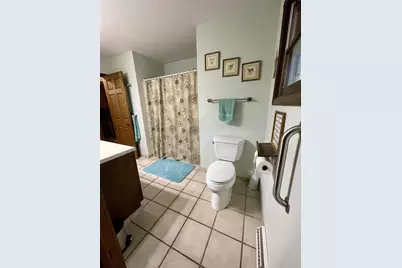 5636 Riverview Drive, Rhinelander, WI 54501 - Photo 13