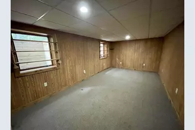 5636 Riverview Drive, Rhinelander, WI 54501 - Photo 33