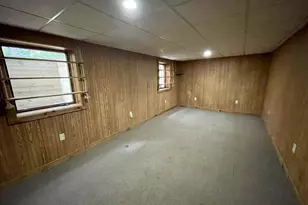 5636 Riverview Dr, Rhinelander, WI 54501 - Photo 33