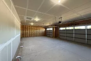 239 Evelyn Ct Lot 60, Stevens Point, WI 54481 - Photo 19