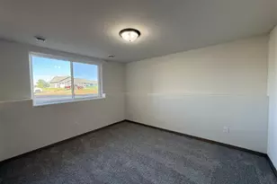 239 Evelyn Ct Lot 60, Stevens Point, WI 54481 - Photo 15