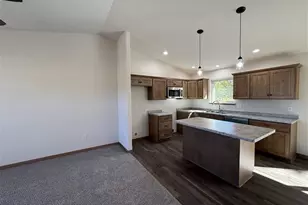239 Evelyn Ct Lot 60, Stevens Point, WI 54481 - Photo 5