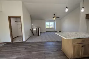239 Evelyn Ct Lot 60, Stevens Point, WI 54481 - Photo 7