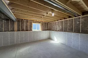 239 Evelyn Ct Lot 60, Stevens Point, WI 54481 - Photo 17