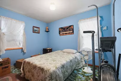 710 E South Street, Medford, WI 54451 - Photo 7