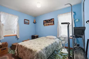 710 E South St, Medford, WI 54451 - Photo 7